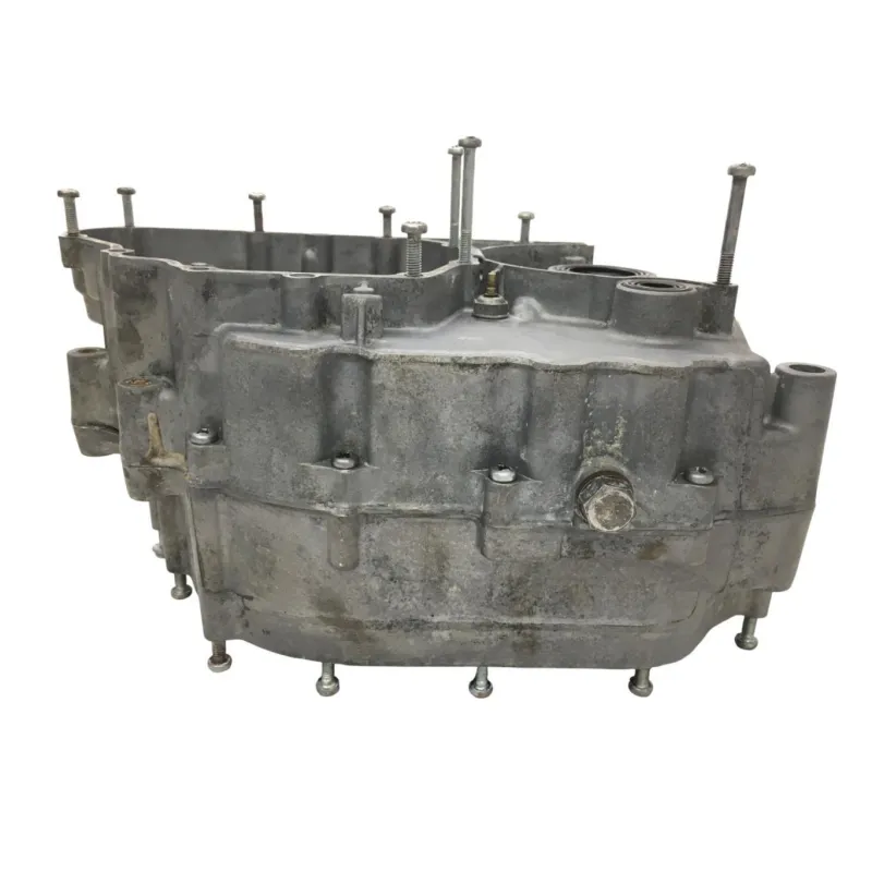 Carter moteur KAWASAKI KZ 250 1980-1983