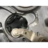 Carter moteur KAWASAKI KZ 250 1980-1983 Carter moteur KAWASAKI KZ 250 1980-1983