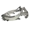 Cadre avec carte grise HONDA CBR 900 RR 1994-1995 FIREBLADE