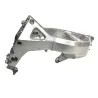 Cadre avec carte grise HONDA CBR 900 RR 1994-1995 FIREBLADE