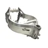 Cadre avec carte grise HONDA CBR 900 RR 1994-1995 FIREBLADE