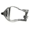 Cadre avec carte grise HONDA CBR 900 RR 1994-1995 FIREBLADE