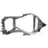 Cadre avec carte grise HONDA CBR 900 RR 1994-1995 FIREBLADE