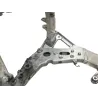 Cadre avec carte grise HONDA CBR 900 RR 1994-1995 FIREBLADE