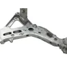 Cadre avec carte grise HONDA CBR 900 RR 1994-1995 FIREBLADE