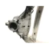 Cadre avec carte grise HONDA CBR 900 RR 1994-1995 FIREBLADE