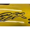 Cache flanc de carenage droit SUZUKI GSXR 750 1992-1995