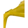Cache flanc de carenage droit SUZUKI GSXR 750 1992-1995