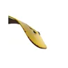 Cache flanc de carenage droit SUZUKI GSXR 750 1992-1995