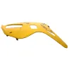 Cache flanc de carenage droit SUZUKI GSXR 750 1992-1995