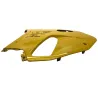 Cache flanc de carenage droit SUZUKI GSXR 750 1992-1995