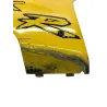 Cache flanc de carenage droit SUZUKI GSXR 750 1992-1995