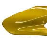 Cache flanc de carenage droit SUZUKI GSXR 750 1992-1995