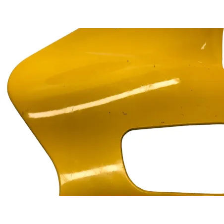 Cache flanc de carenage droit SUZUKI GSXR 750 1992-1995