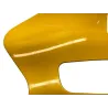Cache flanc de carenage droit SUZUKI GSXR 750 1992-1995