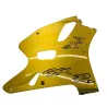 Cache flanc de carenage droit SUZUKI GSXR 750 1992-1995