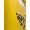 Cache flanc de carenage droit SUZUKI GSXR 750 1992-1995