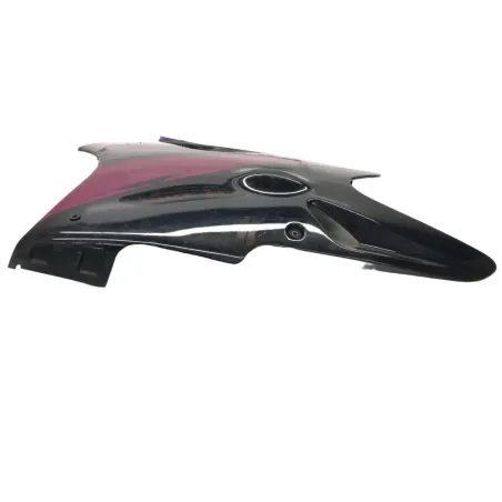 Cache flanc de carenage gauche SUZUKI GSXR 750 1992-1995