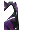 Cache flanc de carenage gauche SUZUKI GSXR 750 1992-1995 Cache flanc de carenage gauche SUZUKI GSXR 750 1992-1995
