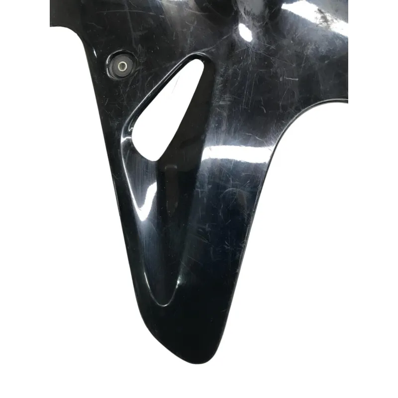 Cache flanc de carenage gauche SUZUKI GSXR 750 1992-1995