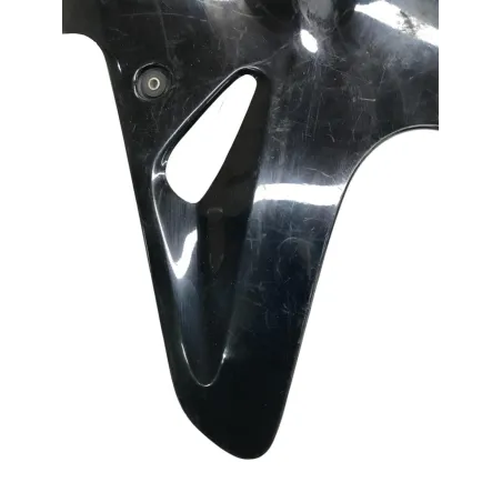 Cache flanc de carenage gauche SUZUKI GSXR 750 1992-1995
