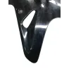 Cache flanc de carenage gauche SUZUKI GSXR 750 1992-1995 Cache flanc de carenage gauche SUZUKI GSXR 750 1992-1995