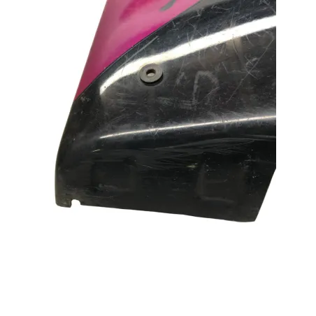 Cache flanc de carenage gauche SUZUKI GSXR 750 1992-1995