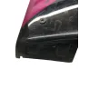 Cache flanc de carenage gauche SUZUKI GSXR 750 1992-1995 Cache flanc de carenage gauche SUZUKI GSXR 750 1992-1995