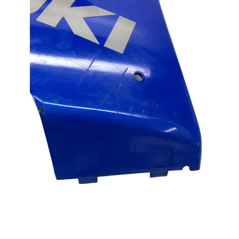 Cache flanc de carenage droit SUZUKI GSXR 750 1992-1995