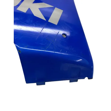 Cache flanc de carenage droit SUZUKI GSXR 750 1992-1995