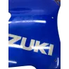 Cache flanc de carenage droit SUZUKI GSXR 750 1992-1995