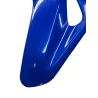 Cache flanc de carenage droit SUZUKI GSXR 750 1992-1995