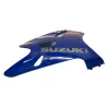 Cache flanc de carenage droit SUZUKI GSXR 750 1992-1995