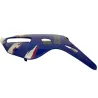 Cache flanc de carenage droit SUZUKI GSXR 750 1992-1995