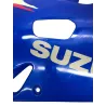 Cache flanc de carenage droit SUZUKI GSXR 750 1992-1995