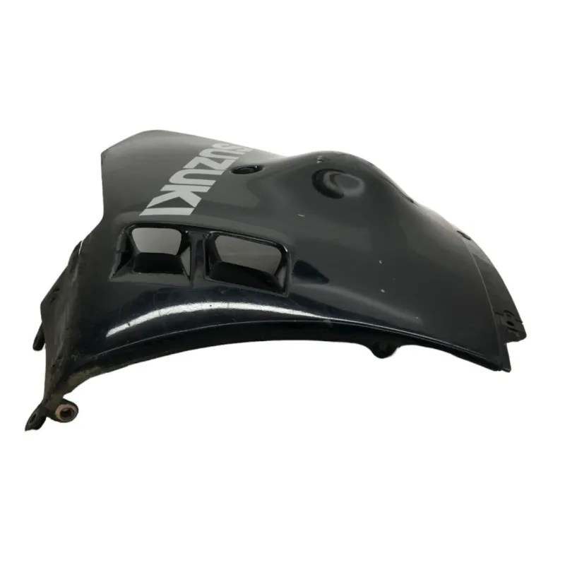 Demi sabot droit SUZUKI GSXR 1100 1989-1992