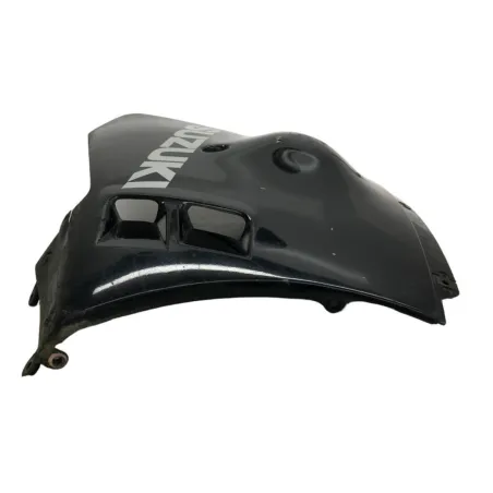 Demi sabot droit SUZUKI GSXR 1100 1989-1992