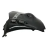 Demi sabot droit SUZUKI GSXR 1100 1989-1992