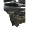 Demi sabot droit SUZUKI GSXR 1100 1989-1992