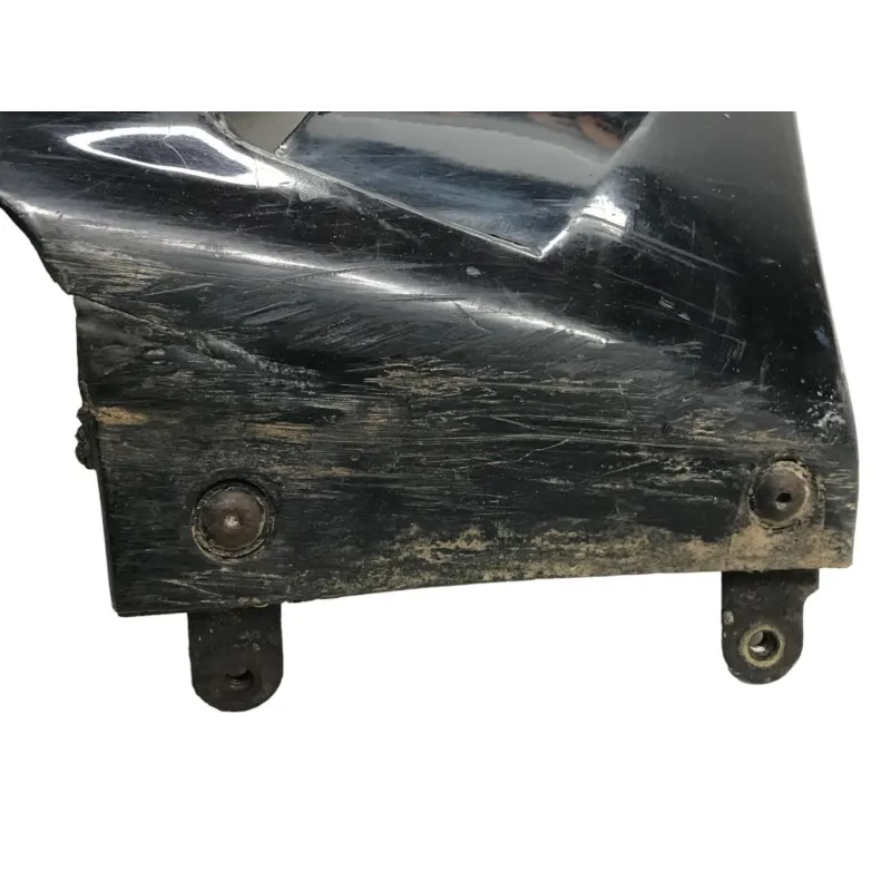 Demi sabot droit SUZUKI GSXR 1100 1989-1992