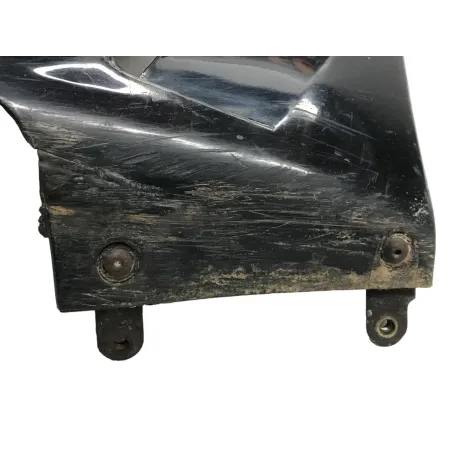 Demi sabot droit SUZUKI GSXR 1100 1989-1992