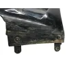 Demi sabot droit SUZUKI GSXR 1100 1989-1992