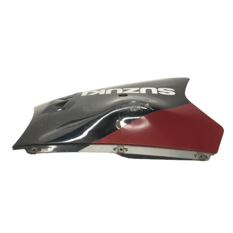 Demi sabot droit SUZUKI GSXR 1100 1989-1992
