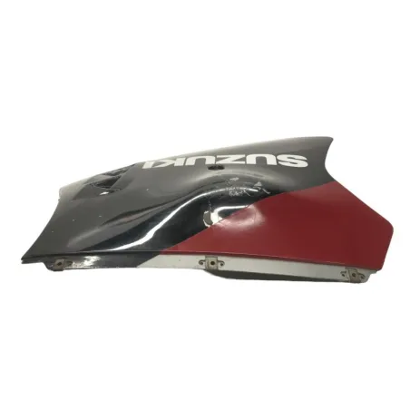 Demi sabot droit SUZUKI GSXR 1100 1989-1992