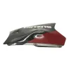 Demi sabot droit SUZUKI GSXR 1100 1989-1992