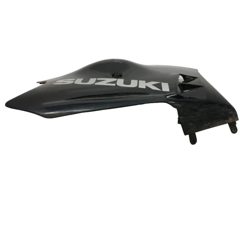 Demi sabot droit SUZUKI GSXR 1100 1989-1992