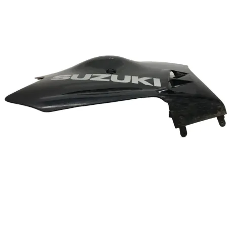 Demi sabot droit SUZUKI GSXR 1100 1989-1992