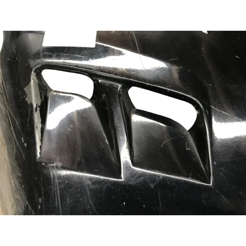 Demi sabot droit SUZUKI GSXR 1100 1989-1992