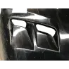 Demi sabot droit SUZUKI GSXR 1100 1989-1992