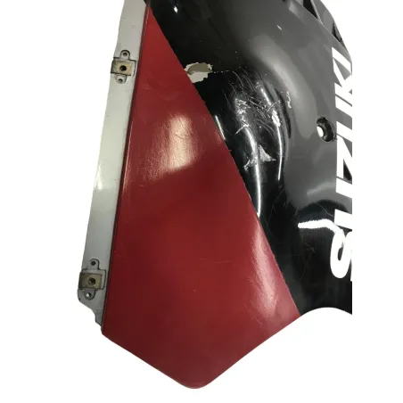 Demi sabot droit SUZUKI GSXR 1100 1989-1992